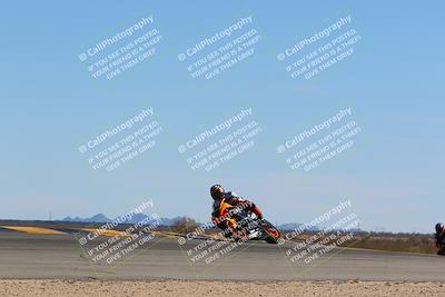 media/Mar-12-2022-SoCal Trackdays (Sat) [[152081554b]]/Turn 9 Side (145pm)/